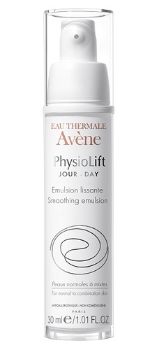 EAU THERMALE AVENE PHYSIOLIFT GIORNO EMULSIONE LEVIGANTE 30 ML - goldeneffe.it