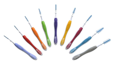 GUM TRAV-LER 0,6 SCOVOLINO PROMO 4 + 2 PEZZI - goldeneffe.it