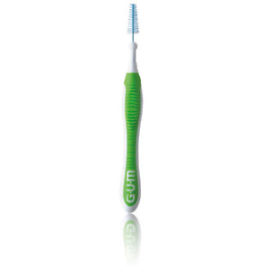 GUM TRAV-LER 1,1 SCOVOLINO PROMO 4 + 2 PEZZI - goldeneffe.it