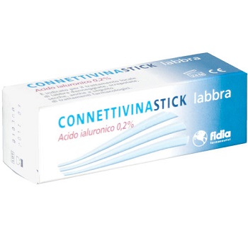 CONNETTIVINASTICK LABBRA 3 G - goldeneffe.it