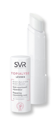SVR TOPIALYSE LABBRA 4 G - goldeneffe.it