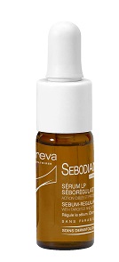 SEBODIANE DS MICRO SIERO 8 ML - goldeneffe.it