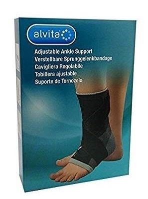 ALVITA CAVIGLIERA 2 - goldeneffe.it