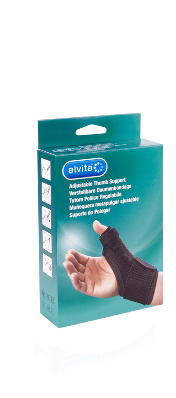 ALVITA TUTORE POLLICE 1 - goldeneffe.it