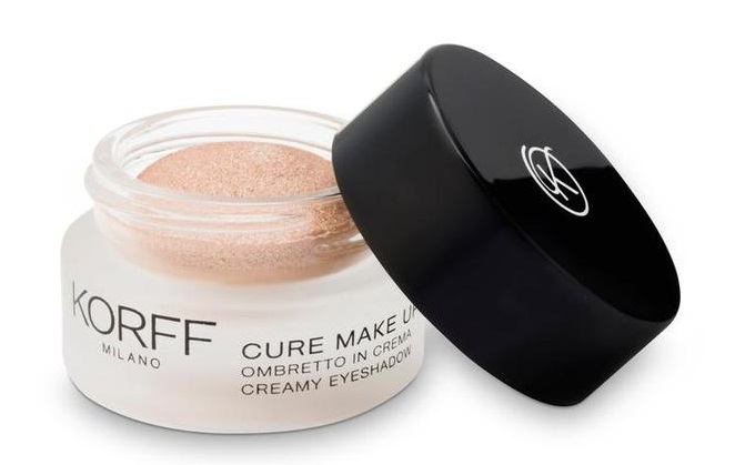 KORFF MK OMBRETTO IN CREMA 03 - goldeneffe.it