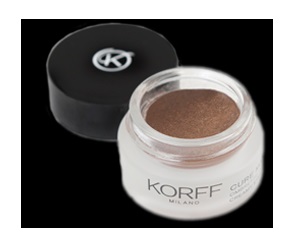 KORFF MK OMBRETTO IN CREMA 04 - goldeneffe.it