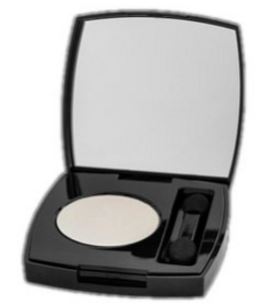 KORFF MK OMBRETTO SATINATO 01 - goldeneffe.it