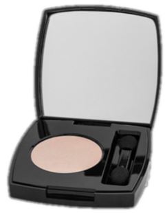 KORFF MK OMBRETTO SATINATO 02 - goldeneffe.it