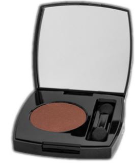 KORFF MK OMBRETTO SATINATO 04 - goldeneffe.it