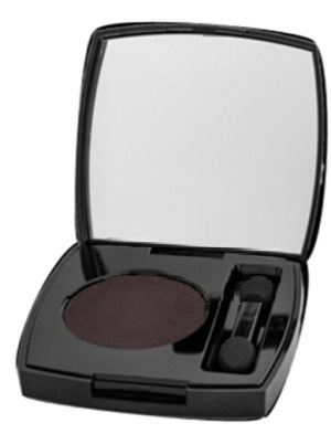 KORFF MK OMBRETTO SATINATO 06 - goldeneffe.it