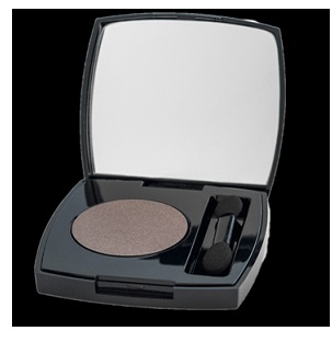 KORFF MK OMBRETTO SATINATO 08 - goldeneffe.it