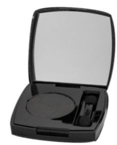 KORFF MK OMBRETTO SATINATO 09 - goldeneffe.it