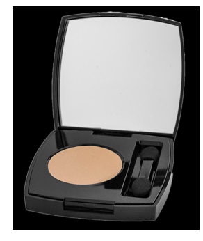 KORFF MK OMBRETTO MATT 01 - goldeneffe.it