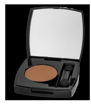 KORFF MK OMBRETTO MATT 02 - goldeneffe.it