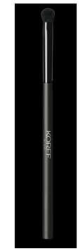 KORFF MK PENNELLO OMBRETTO EYEBUKI - goldeneffe.it