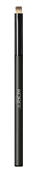KORFF MK PENNELLO CORRETTORE - goldeneffe.it