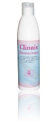 CLINNIX DERMO CREMA 250 ML - goldeneffe.it