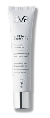 SVR LIFTIANE CREME RICHE 40 ML - goldeneffe.it