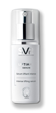 SVR LIFTIANE SERUM 30 ML - goldeneffe.it