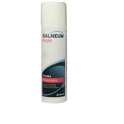BALNEUM PLUS CREMA IDRATANTE CORPO 200 G - goldeneffe.it