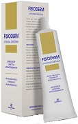 FISIODERM CREMA INTIMA 30 ML - goldeneffe.it