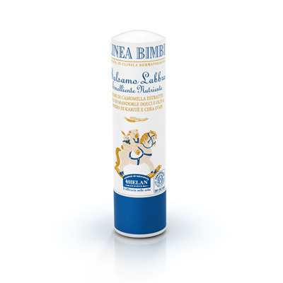 BIMBI BALSAMO LABBRA - goldeneffe.it