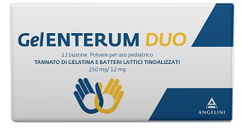 GELENTERUM DUO 12 BUSTINE - goldeneffe.it