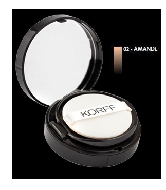 KORFF MK FONDOTINTA CUSHION 02 - goldeneffe.it