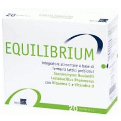 EQUILIBRIUM 20 BUSTINE NUOVA FORMULA - goldeneffe.it