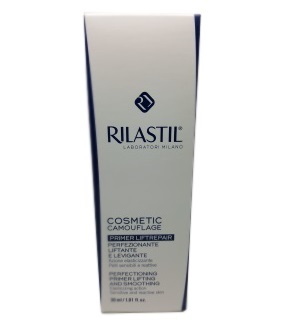RILASTIL MAQUILLAGE PRIMER LIFTREPAIR 30 ML - goldeneffe.it