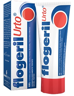 FLOGERIL URTO 100 ML - goldeneffe.it