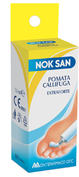 NOKSAN POMATA CALLIFUGA 7,5 ML - goldeneffe.it