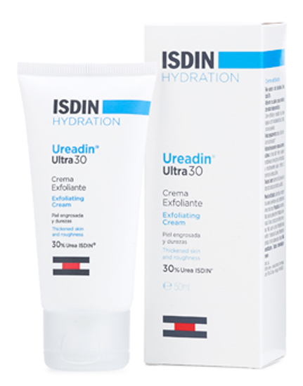 UREADIN ULTRA 30 50 ML - goldeneffe.it