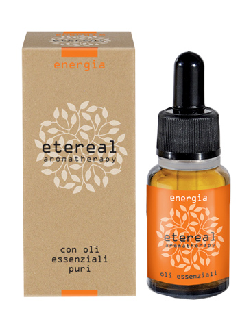 ETEREAL ENERGIA 15 ML - goldeneffe.it