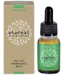 ETEREAL RESPIRA 15 ML - goldeneffe.it