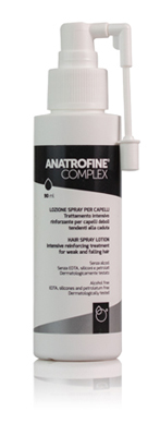 ANATROFINE COMPLEX 90 ML - goldeneffe.it