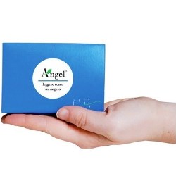 ANGEL 30 CAPSULE - goldeneffe.it