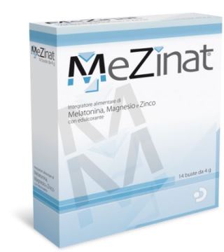 MEZINAT 14 BUSTE 4 G - goldeneffe.it