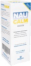 NAUCALM GOCCE 30 ML - goldeneffe.it