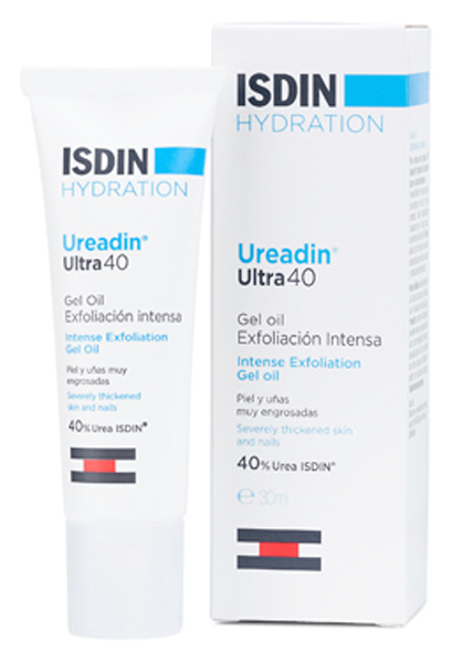 UREADIN ULTRA 40 30 ML - goldeneffe.it