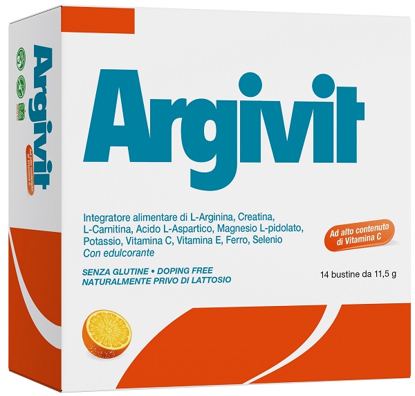 ARGIVIT 14 BUSTINE - goldeneffe.it