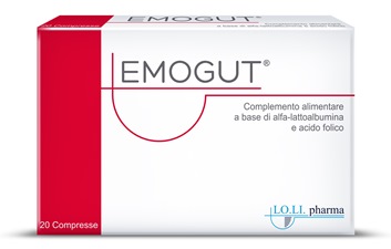 EMOGUT 20 COMPRESSE 650 MG - goldeneffe.it