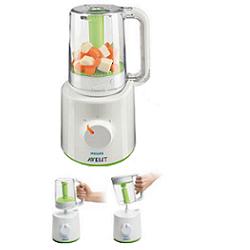 AVENT EASYPAPPA 2 IN 1 - goldeneffe.it