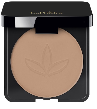 EUPHIDRA CIPRIA COMPATTA PC02 MEDIO - goldeneffe.it