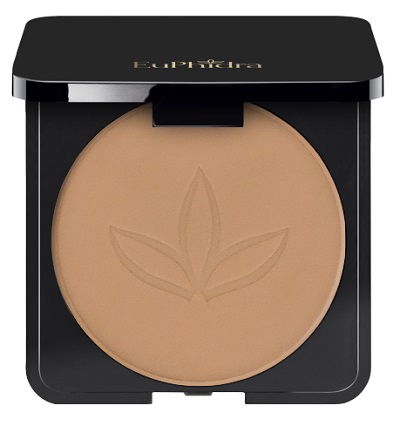 EUPHIDRA TERRA MAT TC02 SABBIA - goldeneffe.it