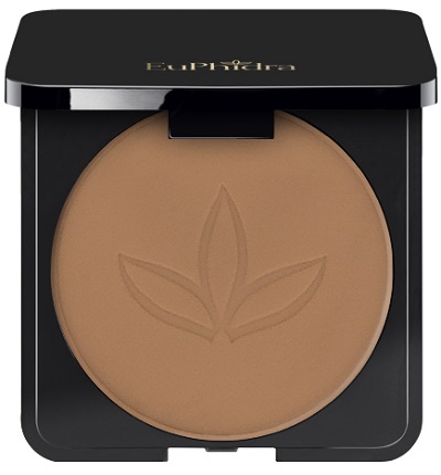 EUPHIDRA TERRA MAT TC04 INDIA - goldeneffe.it