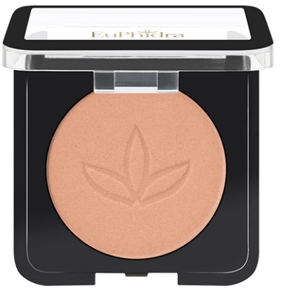 EUPHIDRA FARD MAT BC02 ALBICOCCA - goldeneffe.it