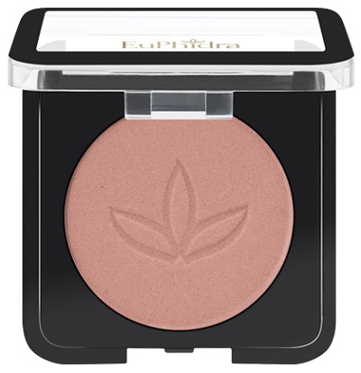 EUPHIDRA FARD MAT BC03 ROSA - goldeneffe.it