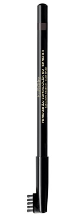 EUPHIDRA MATITA SOPRACCIGLIA BRUNO LS03 - goldeneffe.it