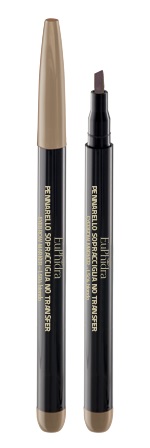 EUPHIDRA PENNARELLO SOPRACCIGLIA BIONDO LS04 - goldeneffe.it
